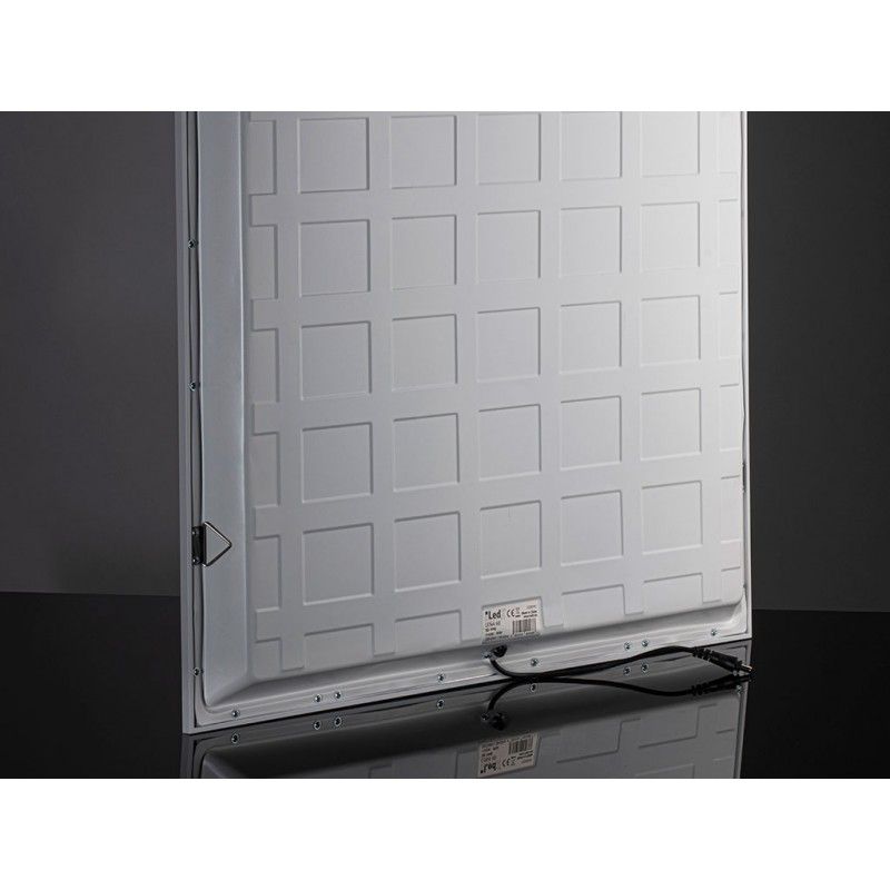 LED2 LENA 120 32-39W 4000K 2220941