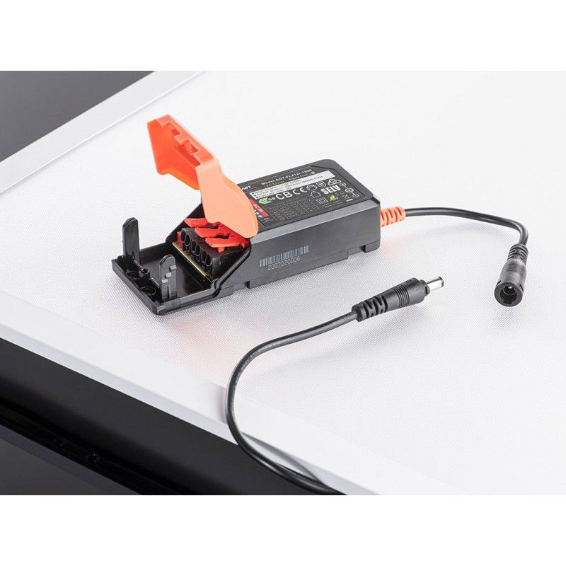 LED2 LENA 120 32-39W 4000K 2220941