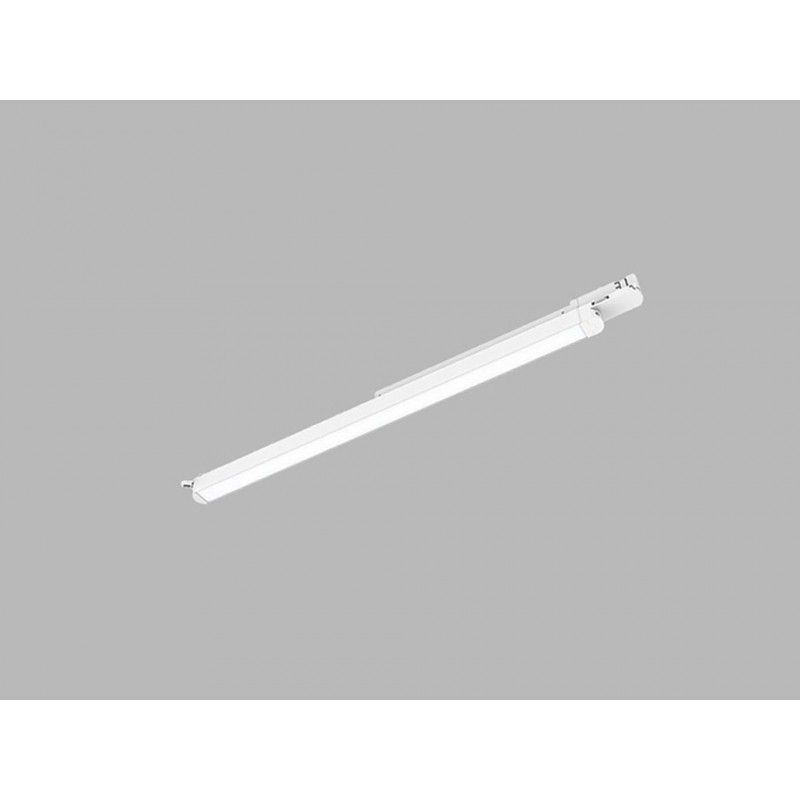 LED2 YOYO 65, W 16W 3CCT 3000K/4000K/5700K 6233751