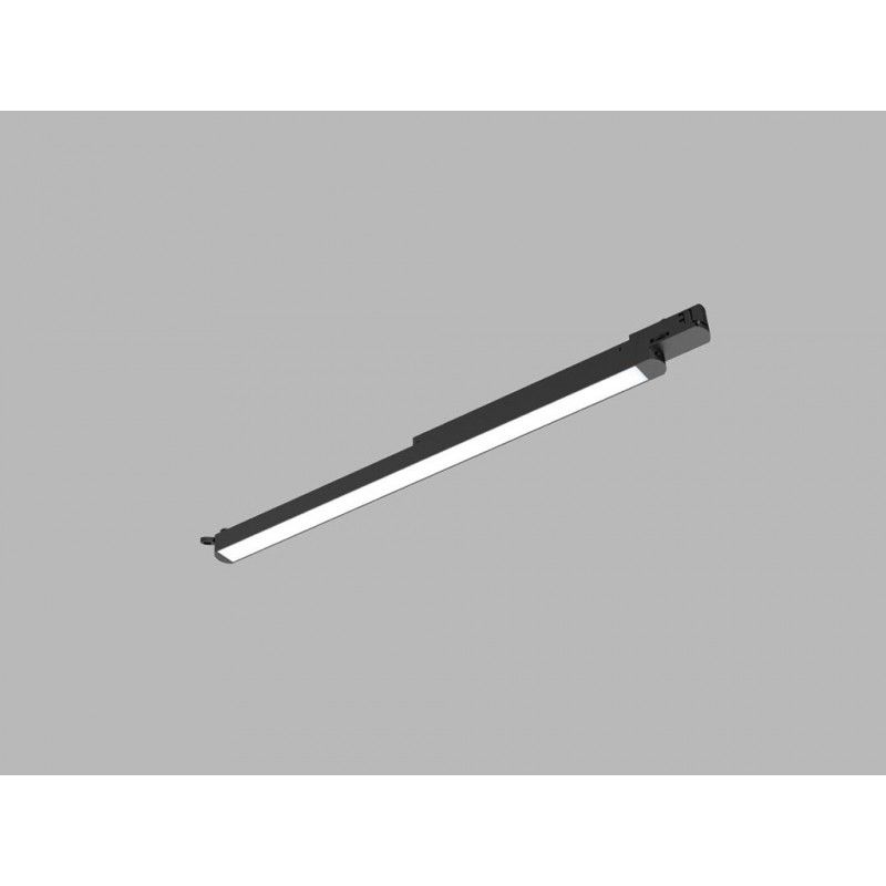 LED2 YOYO 65, B 16W 3CCT 3000K/4000K/5700K 6233753