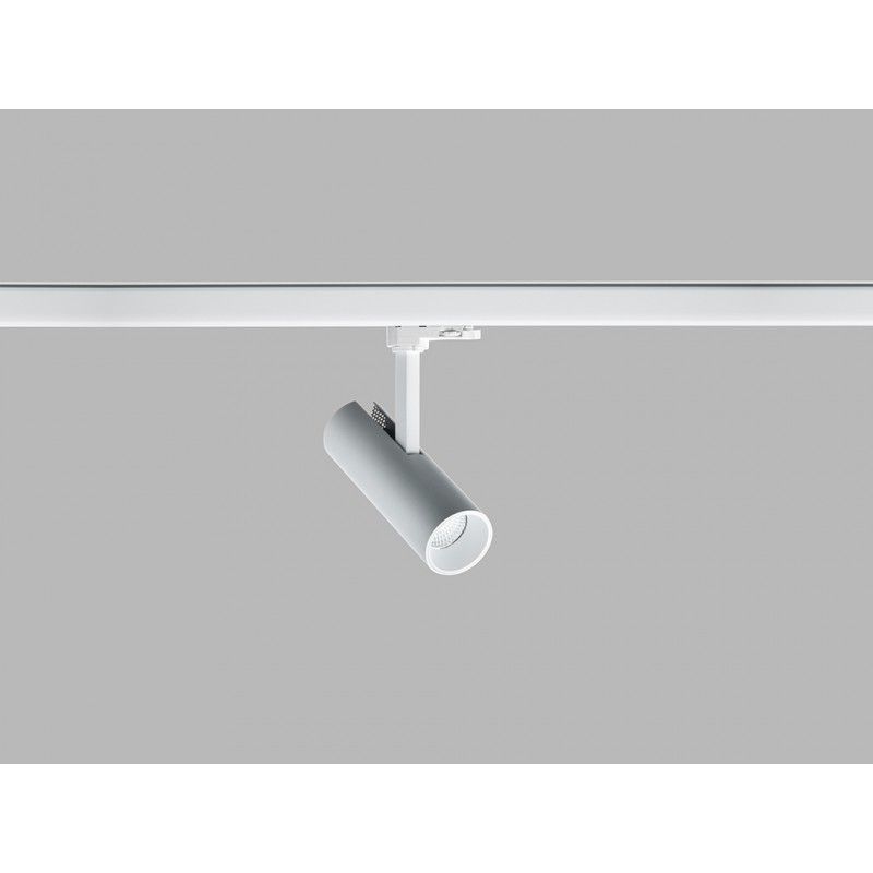 LED2 MATRIX 1, W DIM 10W 3000K 6090331DT