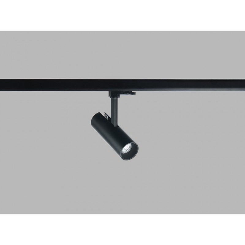 LED2 MATRIX 1, B DIM 10W 3000K 6090333DT
