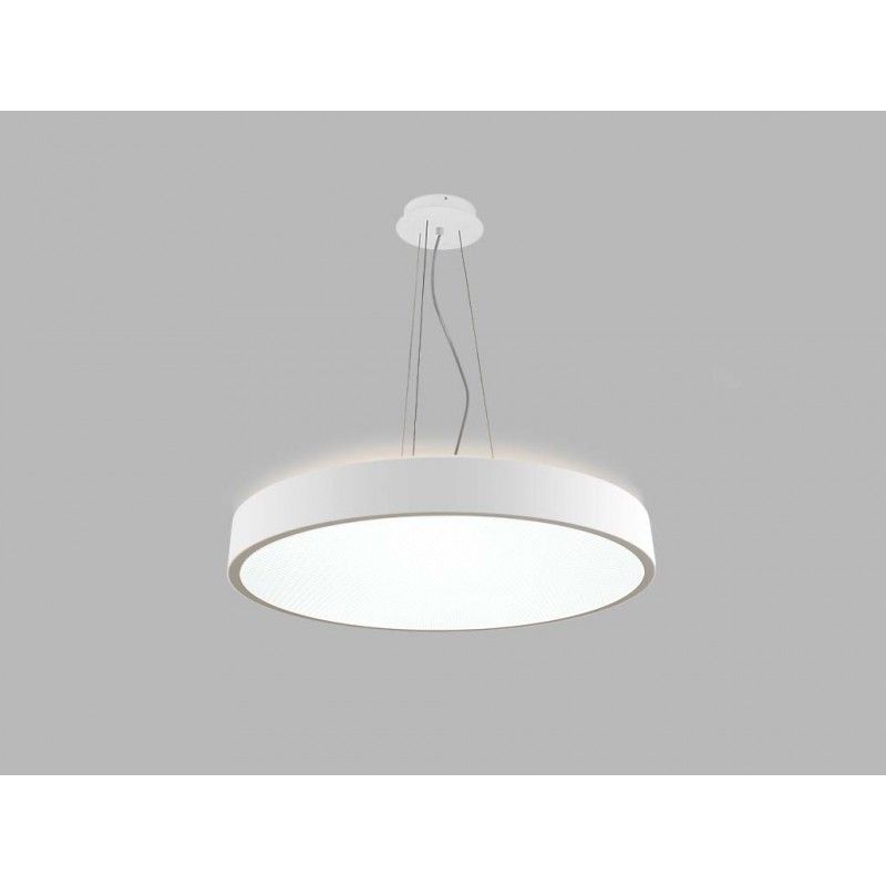 LED2 ROTO 60 P/N-Z, W DIM 60+8 2700K/3200K/4000K 3234151D