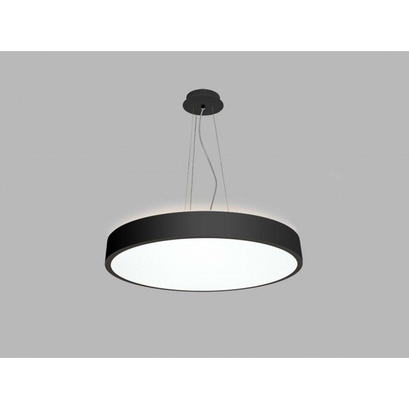 LED2 ROTO 60 P/N-Z, B DIM 60+8 2700K/3200K/4000K 3234153D