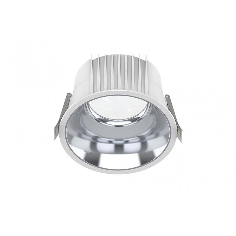 LED2 BETA 19 30-40W 3CCT 3000K/4000K/5700K 2233851