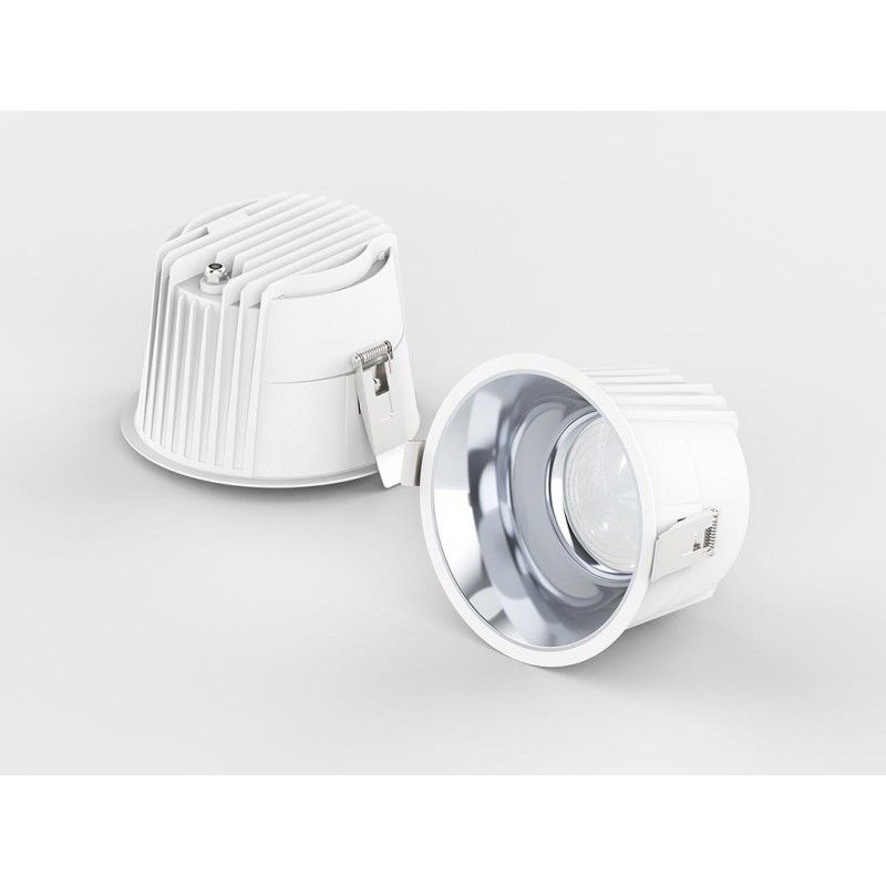 LED2 BETA 19 30-40W 3CCT 3000K/4000K/5700K 2233851