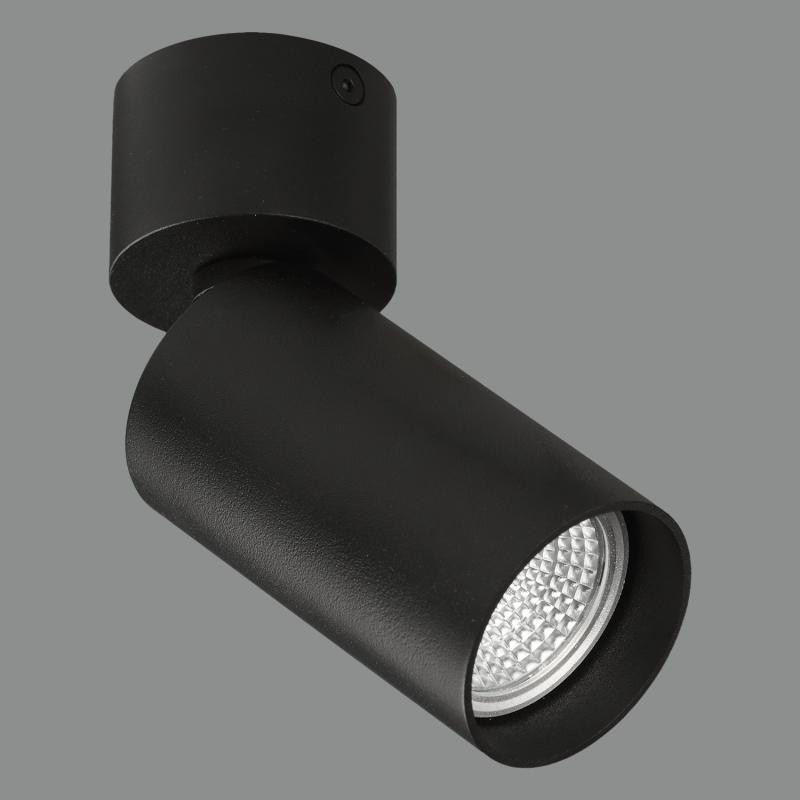 ACB Zoom F37640N