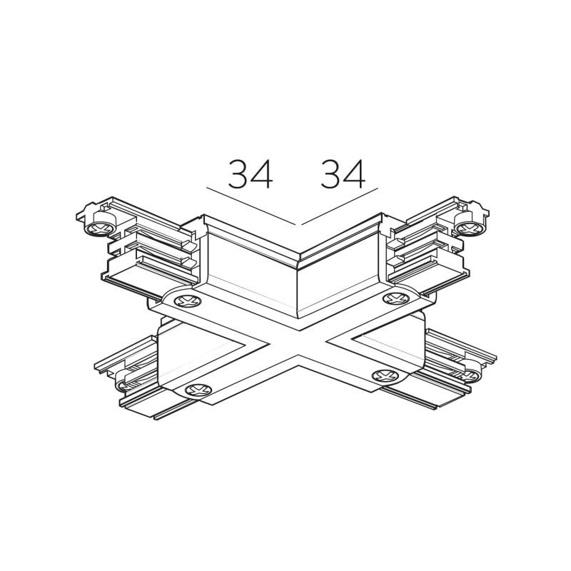 ACB  6CON411607N