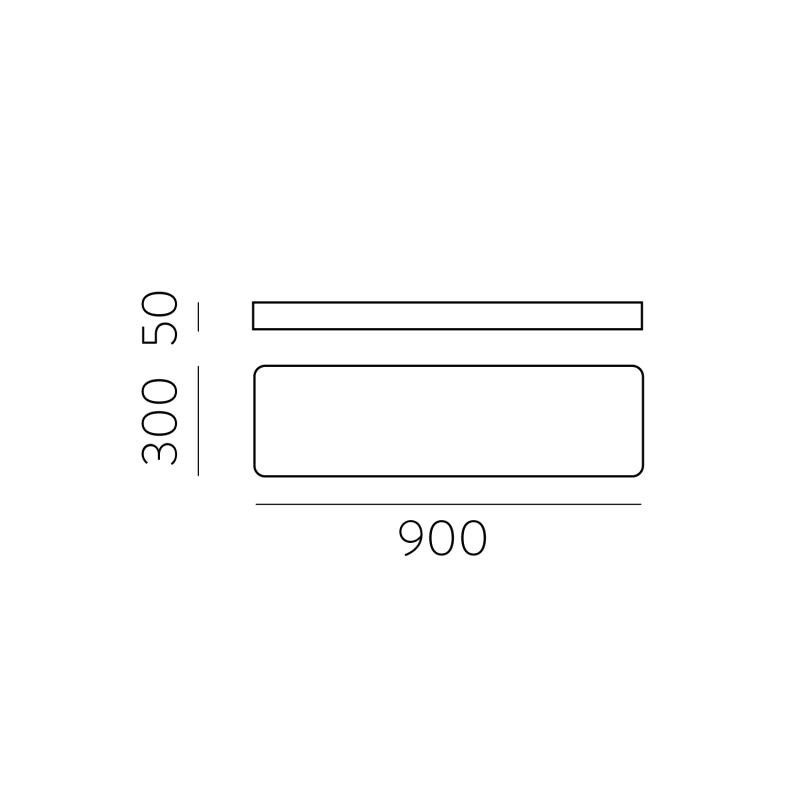 ACB Turin P376111B