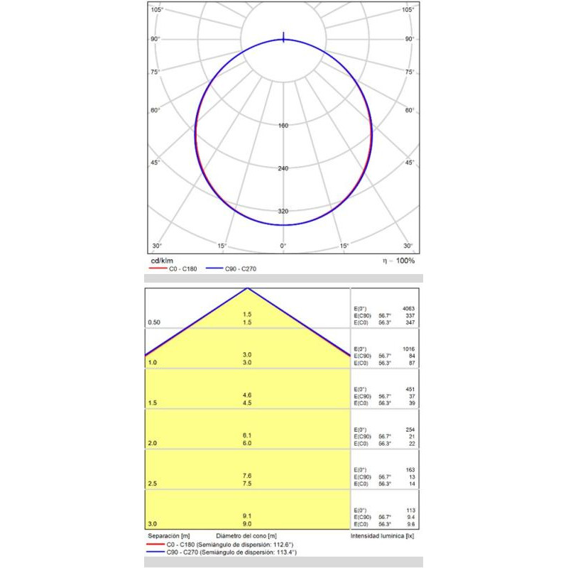 ACB Turin P376111B