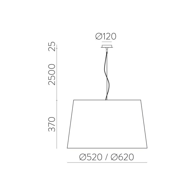ACB Stilo C8202180N