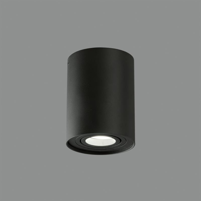 ACB Sima P376310N