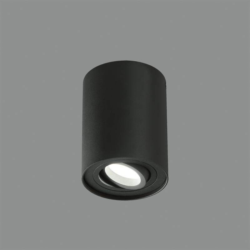 ACB Sima P376310N