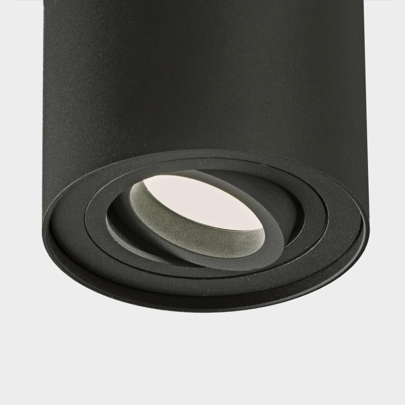 ACB Sima P376310N