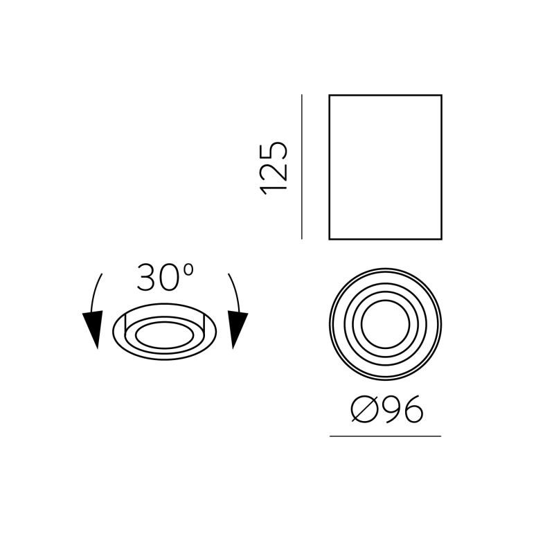 ACB Sima P376310N