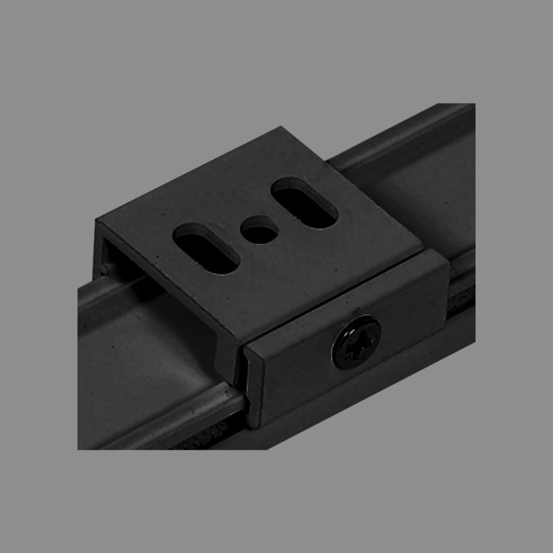 ACB  5CLA41162N