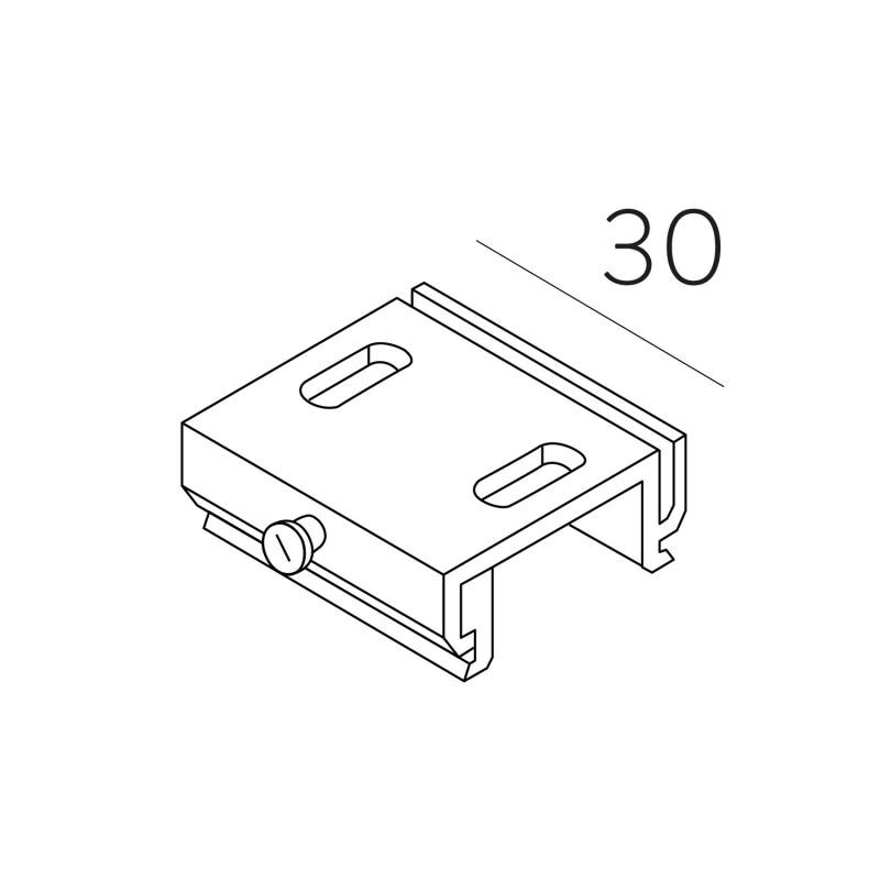 ACB  5CLA41162N
