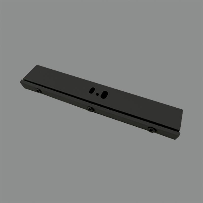 ACB  5CLA41161N