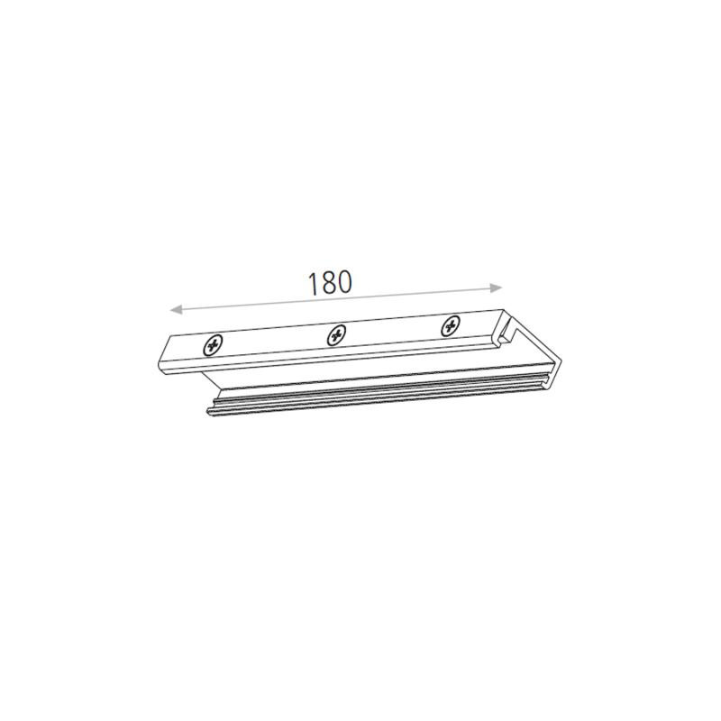 ACB  5CLA41161N