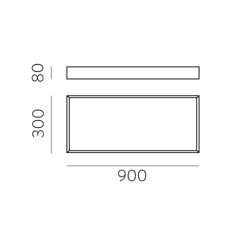 ACB Munich P375991NCA