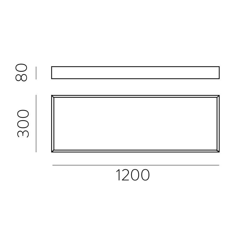 ACB Munich P3759121B