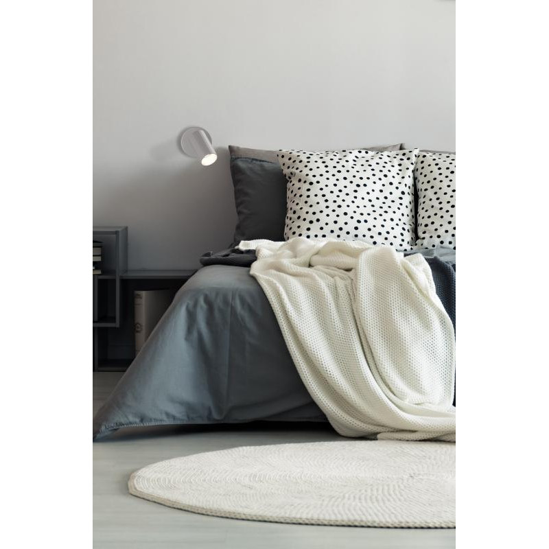 ACB Modrian A3951080B