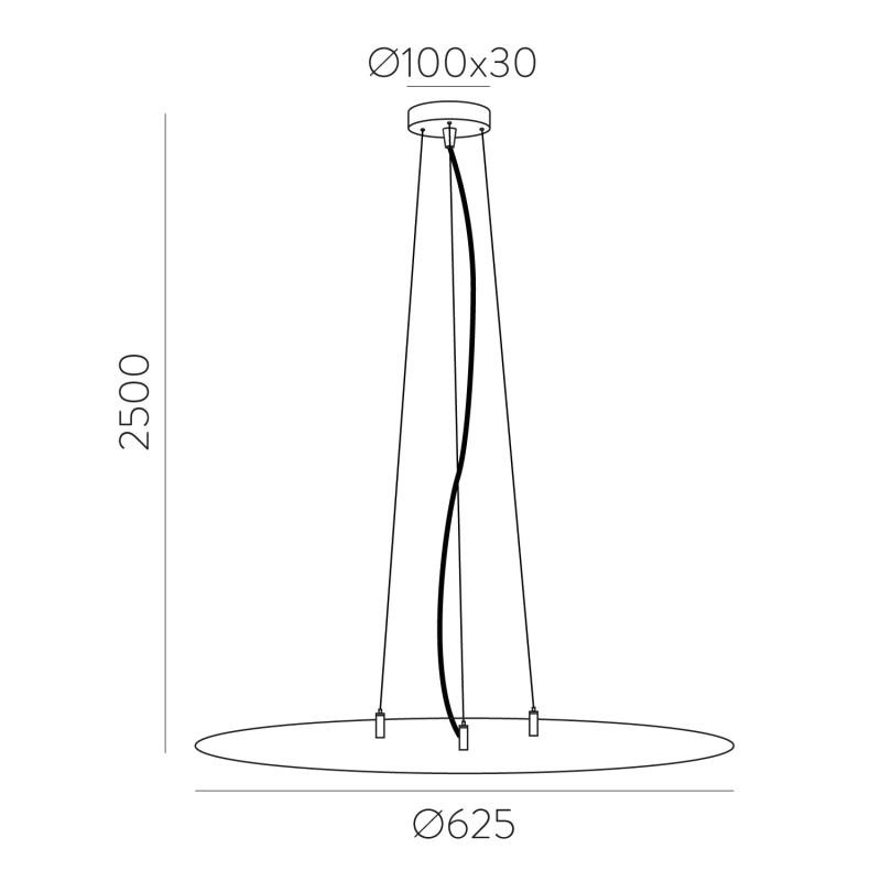 ACB Lisboa 81CON38518NDP