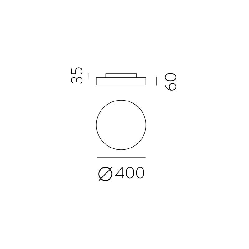 ACB Lisboa P385141N