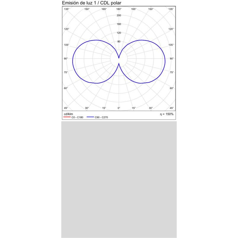 ACB Deco Globo ACB62158