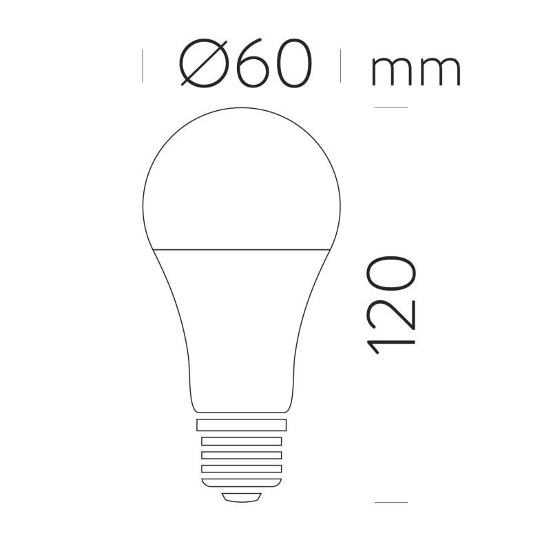 ACB  ACB62394
