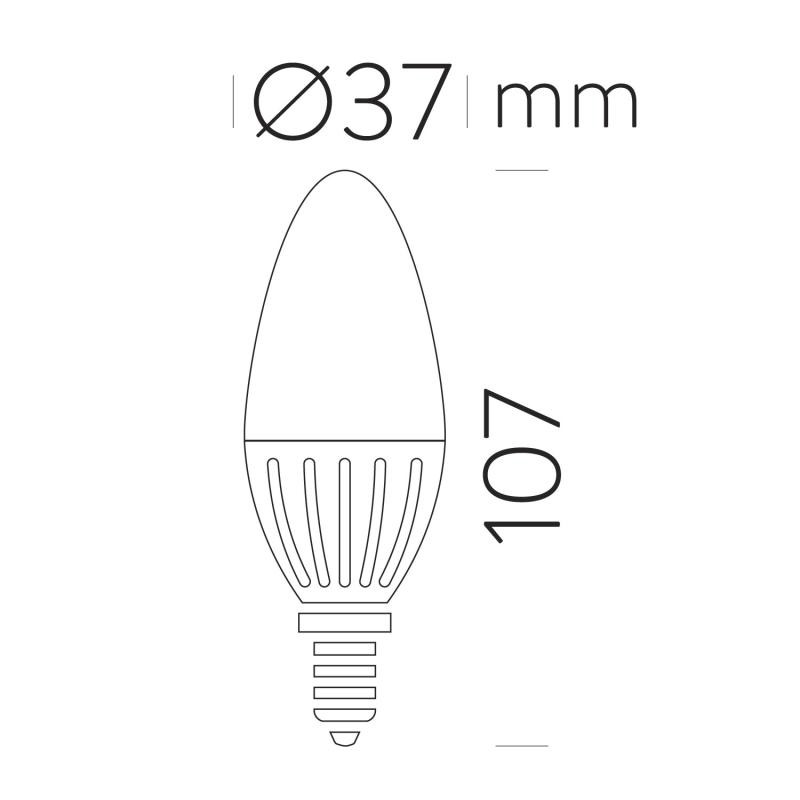 ACB Flama ACB62438