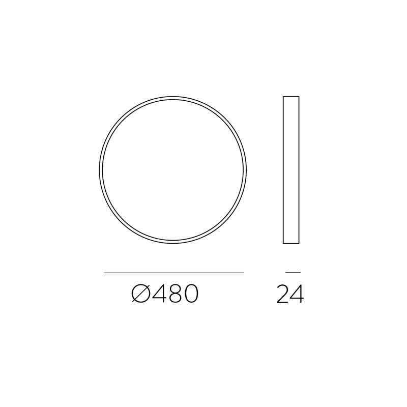 ACB Koe P3852401B