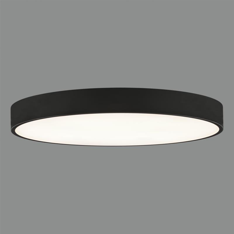 ACB Isia P345393NTWCA