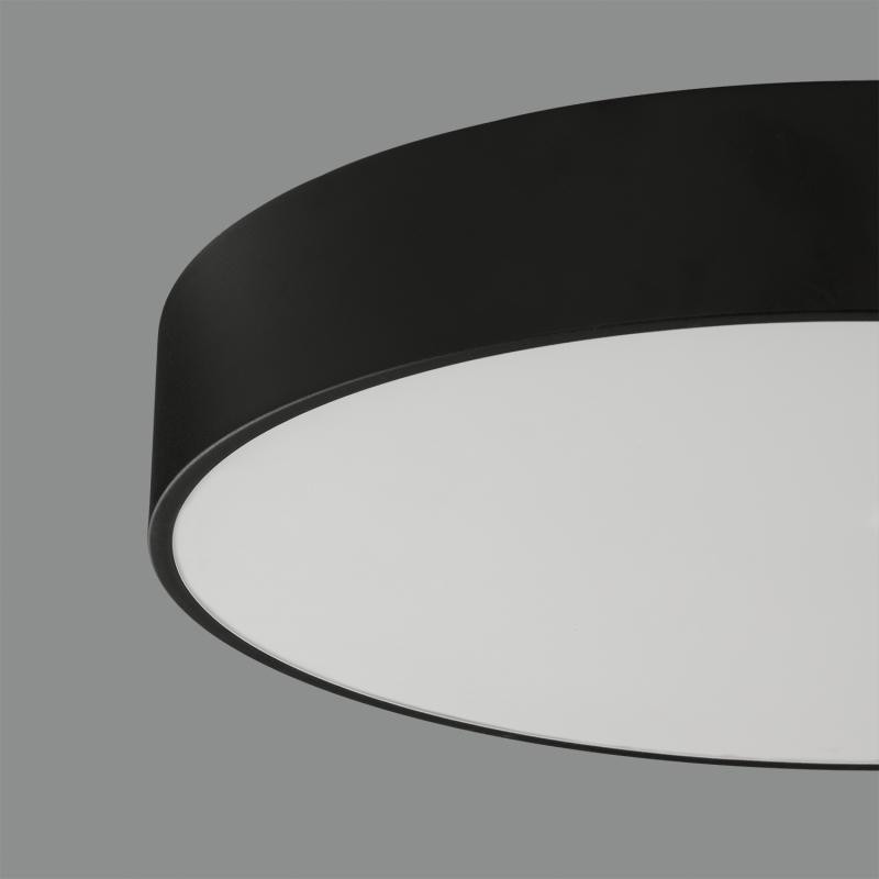 ACB Isia P345393NTWCA