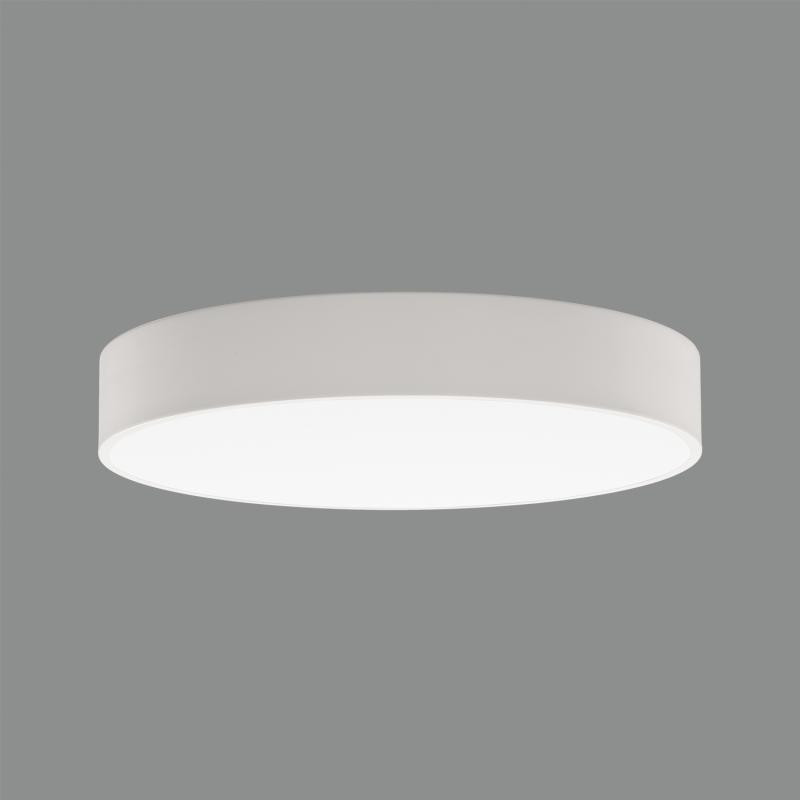 ACB Isia P345380PBDP