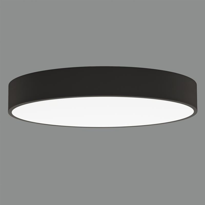 ACB Isia P345380PN