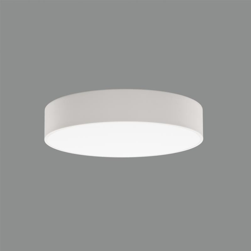 ACB Isia P345341PBCA