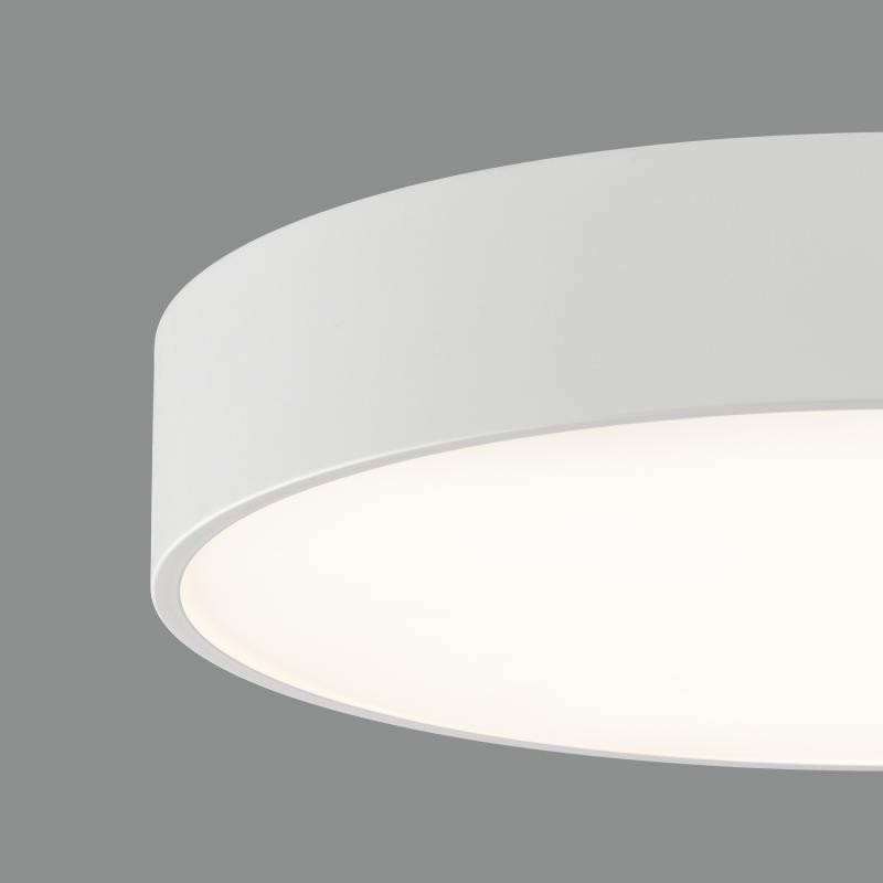 ACB Isia P345341PBCA