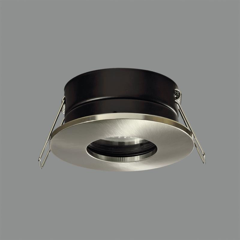 ACB Hera P35541NS