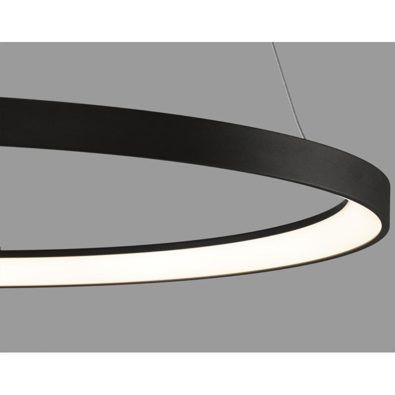 ACB Grace C384831NDT