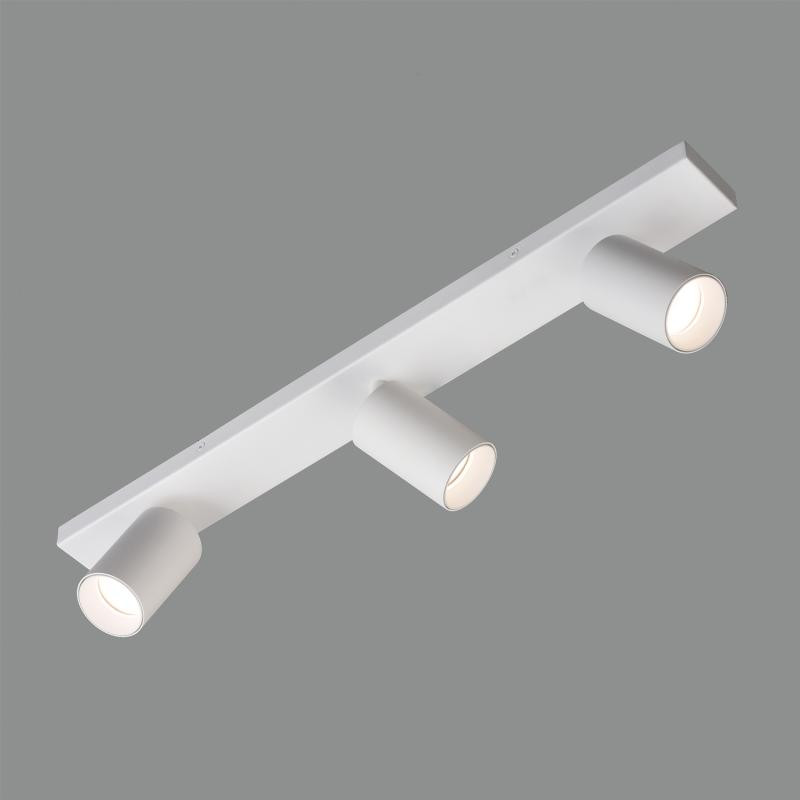 ACB stropné svietidlo Gina P3874R30B 