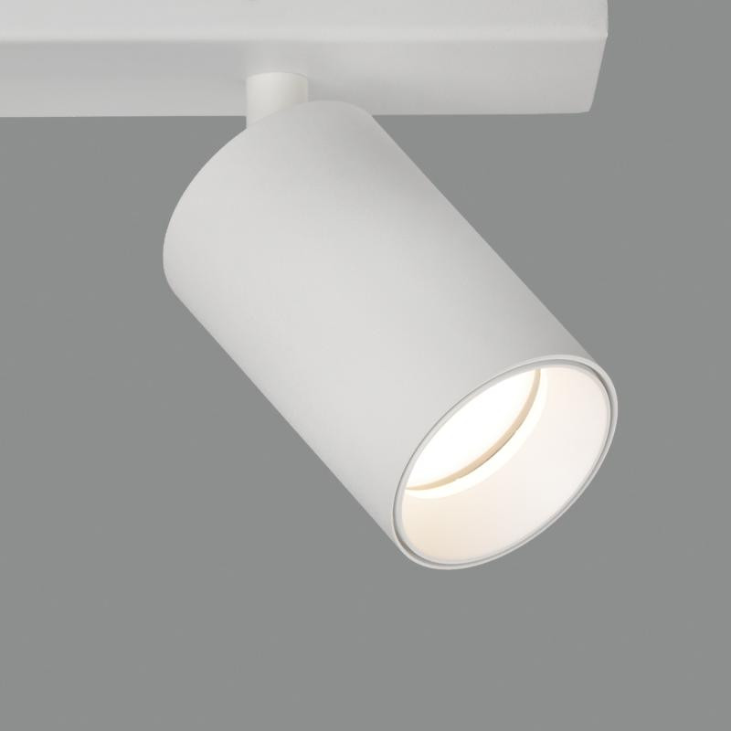 ACB stropné svietidlo Gina P3874R30B 