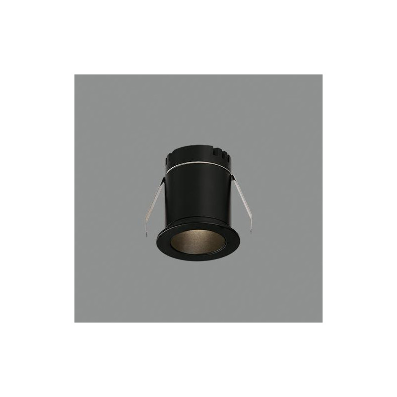 ACB Dot E3949000N