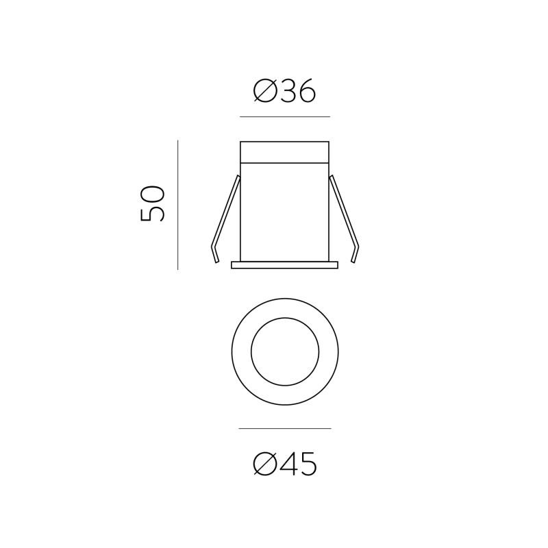 ACB Dot E3949000N