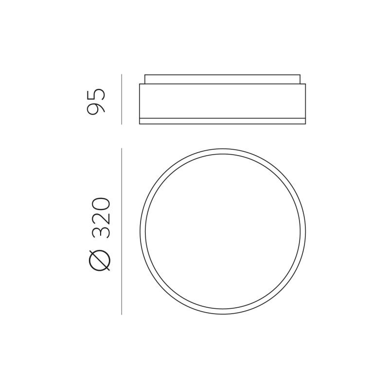ACB Dins P03953N
