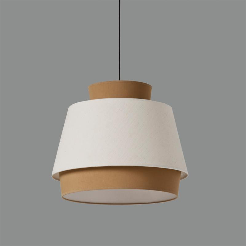 ACB Aspen C39164ARLI
