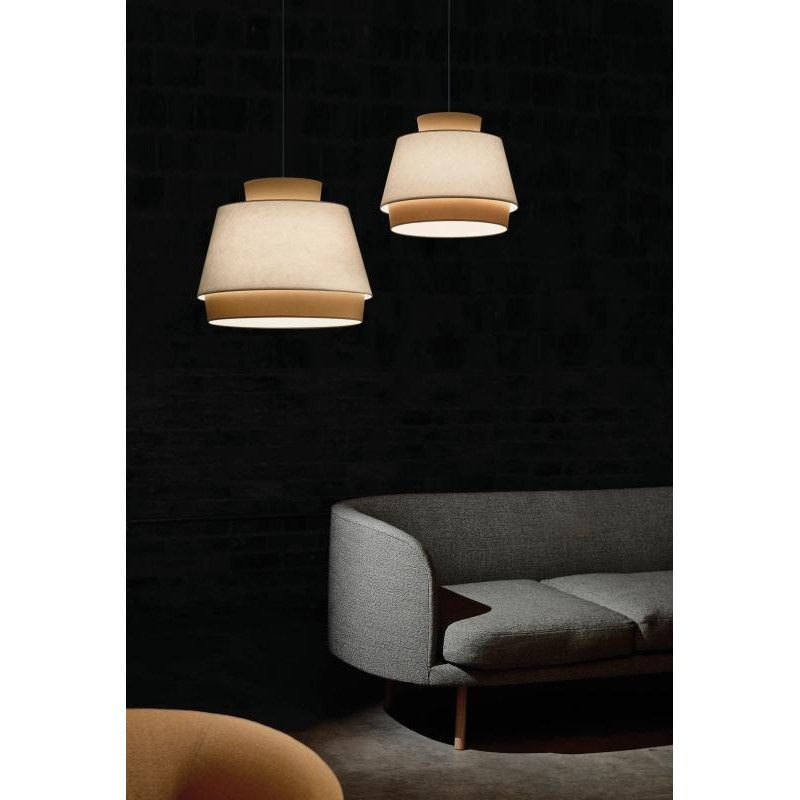 ACB Aspen C39164ARLI