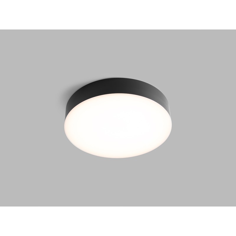 LED2 DRUM, A DALI/PUSH 3CCT 21W 3000K/4000K/6500K 5200154D