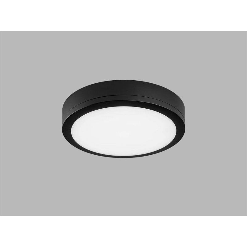 LED2 KERY, B DALI/PUSH 18W 3CCT 3000K/4000K/5700K 5233953D