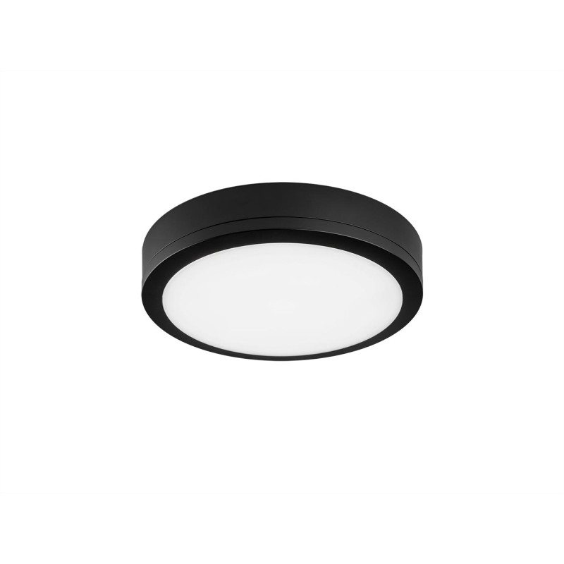 LED2 KERY, B DALI/PUSH 18W 3CCT 3000K/4000K/5700K 5233953D